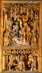 Waase_St.Marien_Antwerpener Altar_(detail)_Beweinung_+_Schwur_139x240.jpg